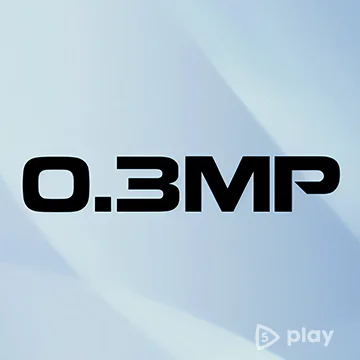 0.3MP Camera v1.12.15 (МОД: Премиум)