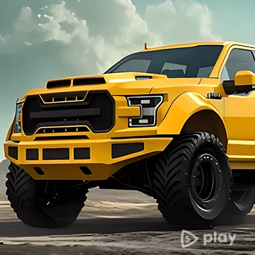 3DTuning v3.8.263 (МОД: Все открыто)