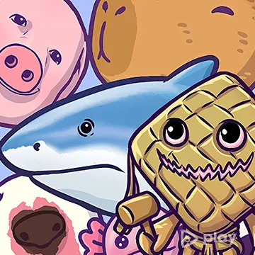 Merge Fellas v2.3.7.5 (МОД: Все открыто)