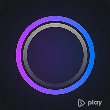 Gemmy AI v2.0.2 (МОД: Премиум)