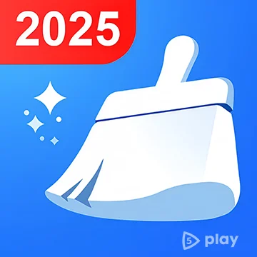 Phone Cleaner — AI Cleaner v1.0.78 b78 (МОД: Премиум)