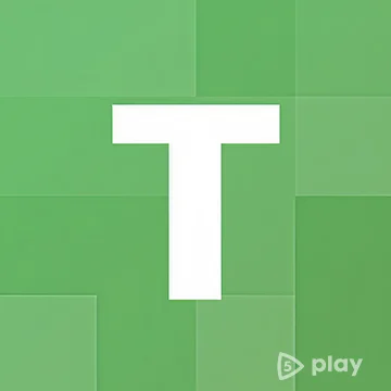 Text Expander v2.5.3 (МОД: Премиум)