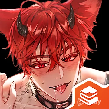 Ночь в Запретном лесу: Отоме v2.3.4 (МОД: Все открыто)