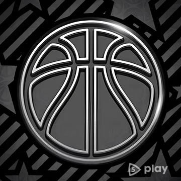 Basketball Superstar 2 v1.0.17 (МОД: Много денег)