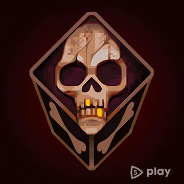 Slice & Dice v3.2.13 (МОД: Все открыто)