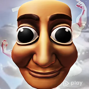 Brainrot Game: Tung Tung Sahur v0.0.4 (МОД: Бесплатные покупки)