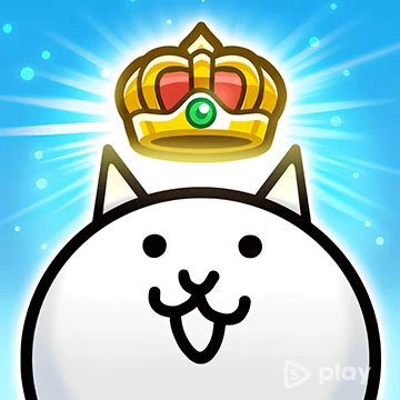 Battle Cats Quest v1.1.0 (МОД: Все скины разблокированы)