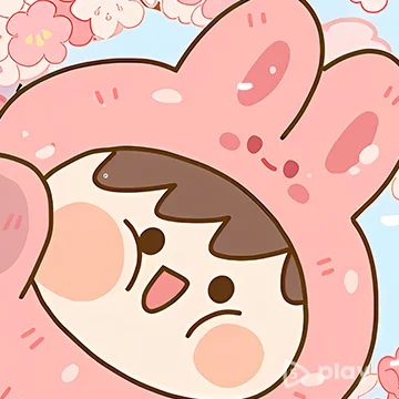 Kitty’s Kitchen Diary v1.0.29 (МОД: Много денег)