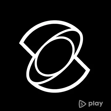 Kling AI v2.4.20.138 (МОД: Премиум)