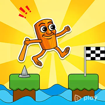 Brainrot Tip Tap Challenge v0.2.8 (МОД: Без рекламы)