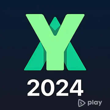 XY VPN v4.9.850 (МОД: VIP)