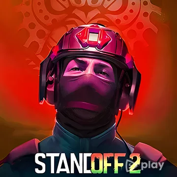 Приватка StandKill (Последняя версия)