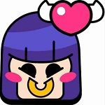 Heart Brawl v59.197 APK MOD