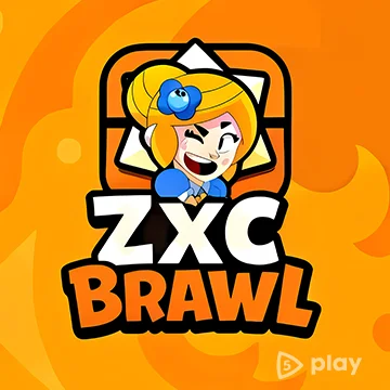 ZXCBRAWL v1.2 (Последняя версия)