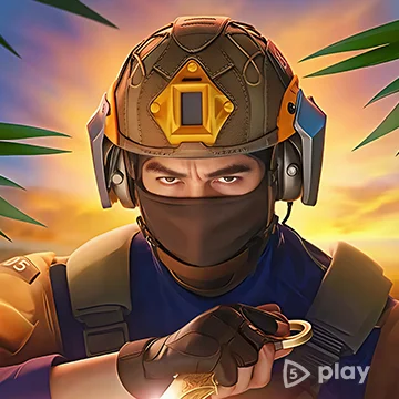 Приватка ProjectCharm v1.0 F2 (Последняя версия)