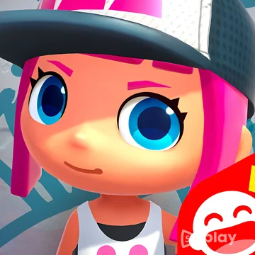 Urban City Stories v1.5.2 (МОД: Бесплатные покупки)