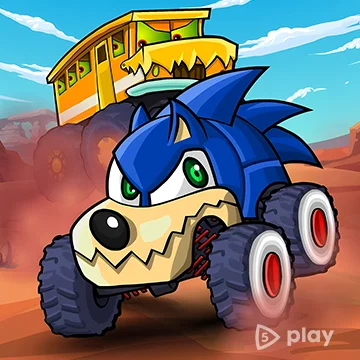 Car Eats Car Multiplayer v1.1.1 (МОД: Бесплатные покупки)