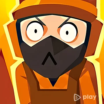 Приватка StandErs v1.3.1 (Последняя версия)