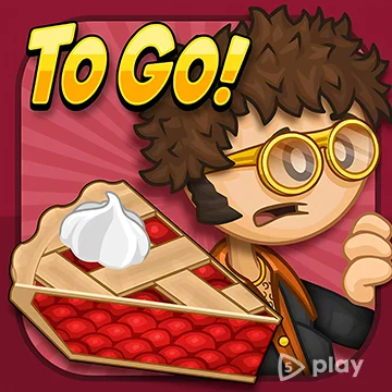 Papa’s Bakeria To Go! v1.0.4 (МОД: Бесплатные покупки)