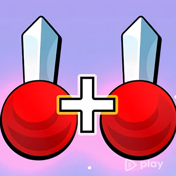 Fighter Merge v0.99997 (МОД: Много денег)