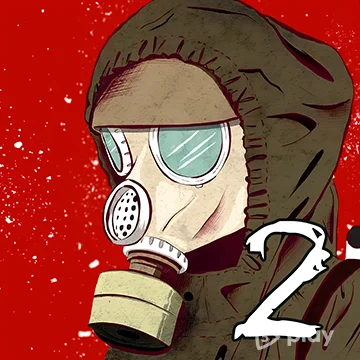 Pocket ZONE 2 v1.03.5 (МОД: Бесплатные покупки)