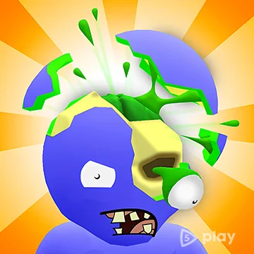 Zombie Master v0.45 (МОД: Много денег)