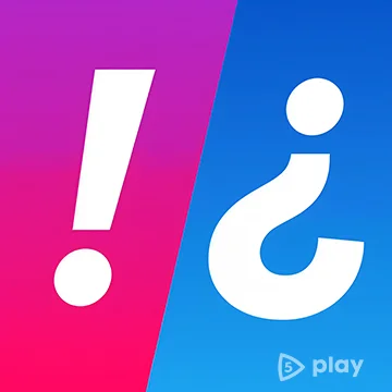 Правда или Действие v33.2.1 (МОД: Все открыто)