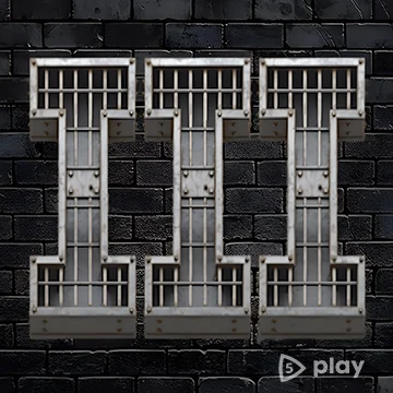 Hard Time III v1.1.7 (МОД: Все открыто)