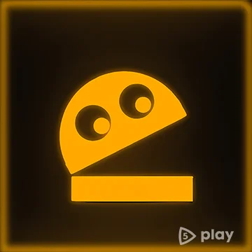 P.E.L.O. Mobile Horror v0.1.3d (МОД: Без рекламы)