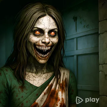 Ragini: A Thirsty Soul v3 (МОД: Полная версия)