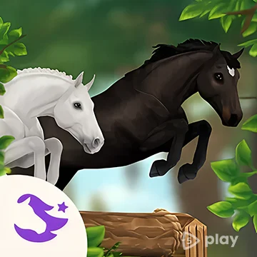 Star Stable Online v1.271164.2 (МОД: Все открыто)