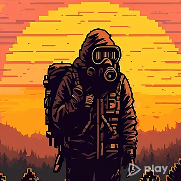 Карманный Фолыч-2: Переиздание v2.7 (МОД: Много денег)