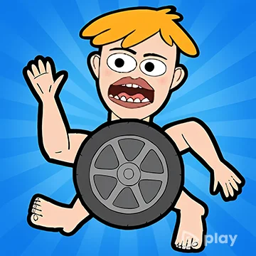 Human Recycling v1.2.18 (МОД: Много бриллиантов)