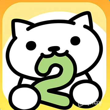 Neko Atsume 2: Kitty Collector v1.22.0 (МОД: Много денег)