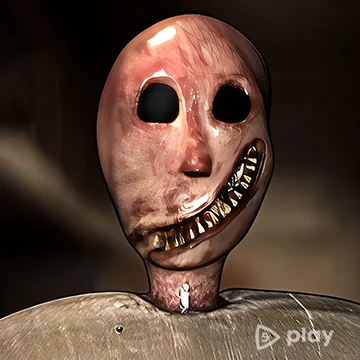 Granny Remake (Полная версия)