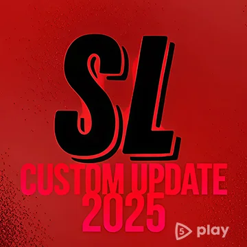 Приватка StandLogin (Последняя версия)