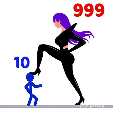 Stick War: Hero Tower Defense v1.0.97 (МОД: Много денег)