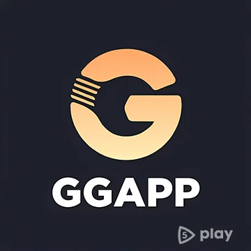 ГГ Скин: Батл Кейс Симулятор v0.6.5 (МОД: Много денег)