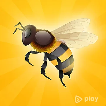 Pocket Bees Colony Simulator v0.0072 (МОД: Бесплатные награды)