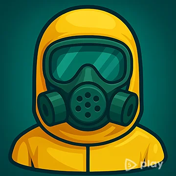 Quarantine Gate v0.1.1 (МОД: Все открыто)