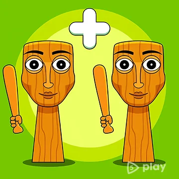 Brainzot Run: Merge Battle v0.0.8 (МОД: Без рекламы)