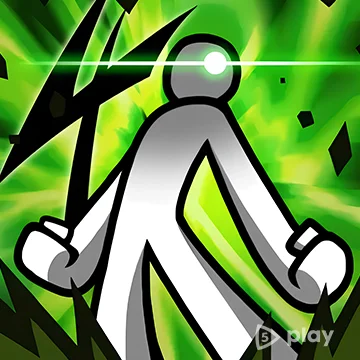 Anger of Stick 4: Reboot v1.0.3 (МОД: Бесплатные покупки)
