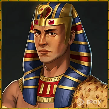 AoD Pharaoh Egypt Civilization v4.2.0 (МОД: Бессмертие)