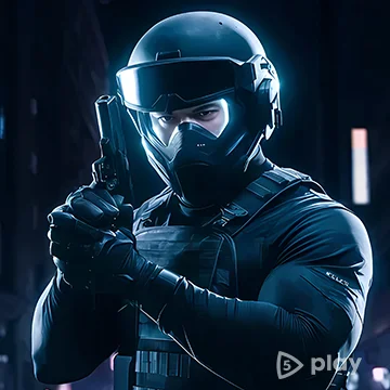 Приватка StandKiwi v2.0 (Последняя версия)