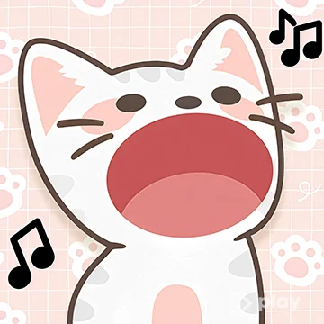 Duet Cats v1.5.24 (МОД: Много денег)