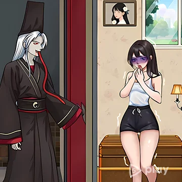 Кошмарные головоломки v1.2.3 (МОД: Бесконечные подсказки)