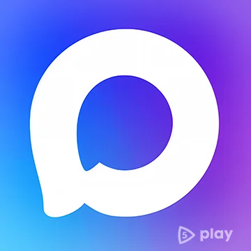 MAX — Российский мессенджер v25.5.0 (МОД: Премиум)