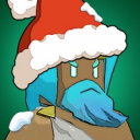 Tower Brawl v69.0 APK MOD (Без рекламы)