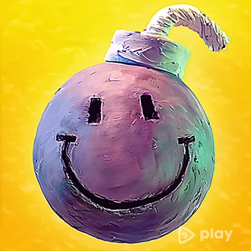 BombSquad v1.7.55 (МОД: Все открыто)