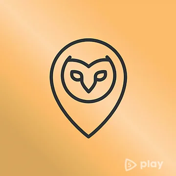 Рандонавтика v3.0.22 (МОД: Полная версия)